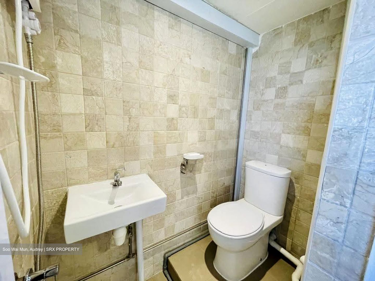 Dunearn Road (D11), Condominium #613519671